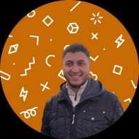 Mert Ekrem Hancar