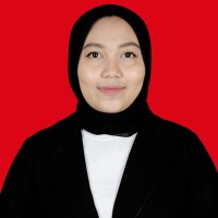 Retno Tri Cahyani