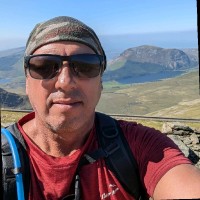 Steve Shutlar