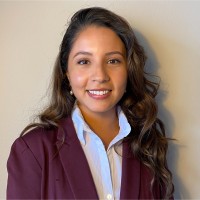 Stephanie Urresty, Cpa