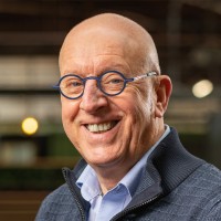 Gerard Heintjes