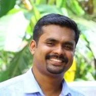 Aneesh Urumese
