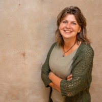Edith Verhoef