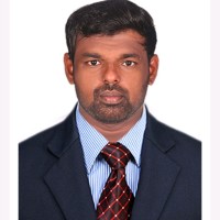 Halith Jahirhussain