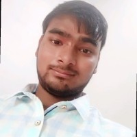 Niranjan KUSHWAHA