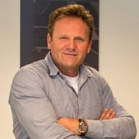 Marcel Rotgans