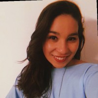 Mailen Garcia Batistuta