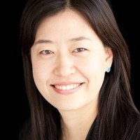 Heewon Kang