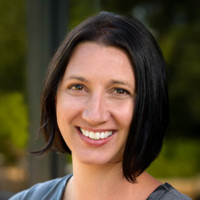 Jessica Goddard