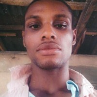 Anthony Ugwumba
