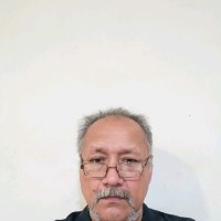 Andrés Valencia