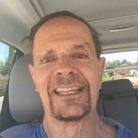 Don Sherman