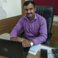 Prakash Khopade