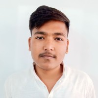 Avanish Vishwakarma