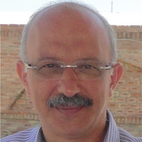 Hüseyin Yıldız