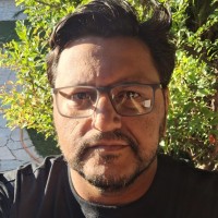 Marcelo Souza