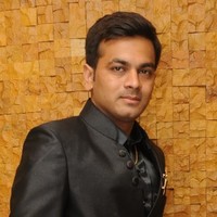 GauranG Kathiriya
