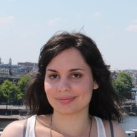 Sara Jiménez Rodríguez