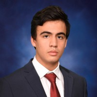 Nicolas Hernandez