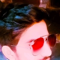 Suraj Bhan