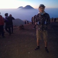 Rizki Sadiawan