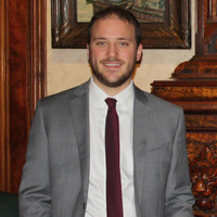 Zachary Shoemaker
