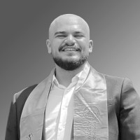Mustafa Rashad