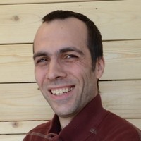 George Natsvlishvili