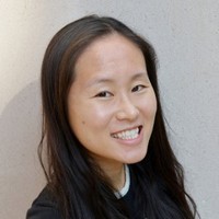 Sharon Liu
