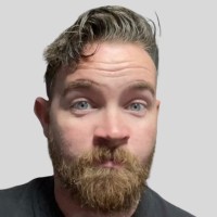 aaron cook