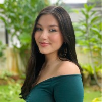 Laura Munan