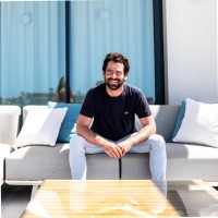 Jorge Segura