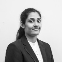 Keerthana Uthayamoorthy