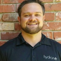 Jacob Hannasch