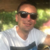 Tomislav Francetic