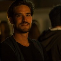 SIMONE MANNUCCI