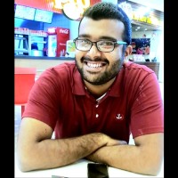 Sajjad Ali, Acca
