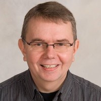 Frank Lorentzen