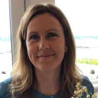 Birgitte Hylsebeck Jørgensen