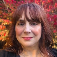 Barbara Woodworth, MSW, LICSW