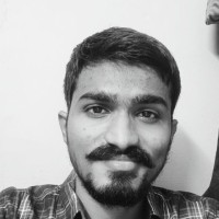 Shree Krishna