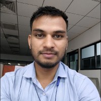 Arman Ali