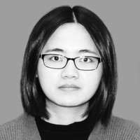 Sun Ye