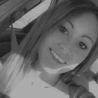 Alexis Elmore