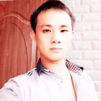 杜胜炎