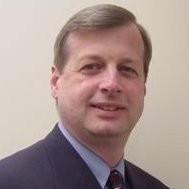 Jeff Barnhart