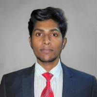 Anand Vinayak