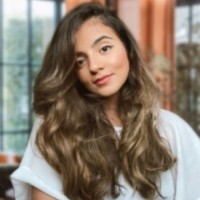 Kerlen Aprigio