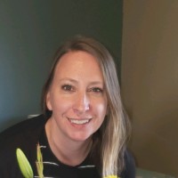 Maranda Stephens