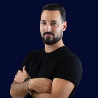 Stefano Accoto